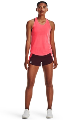 Short 
Bordeaux