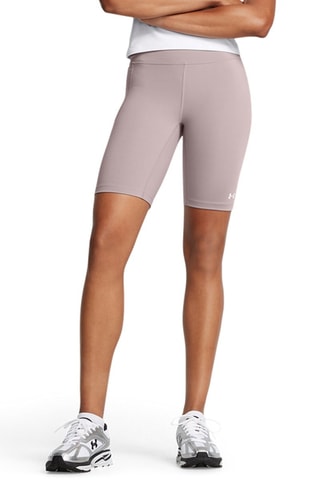 Cycliste Motion - Gris