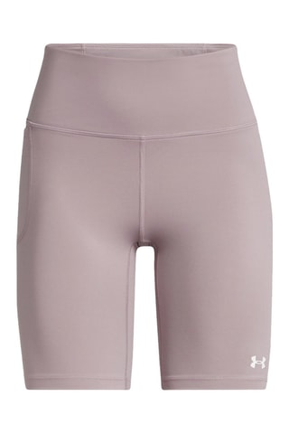 Cycliste Motion - Gris