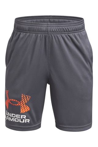 Short - Gris foncé