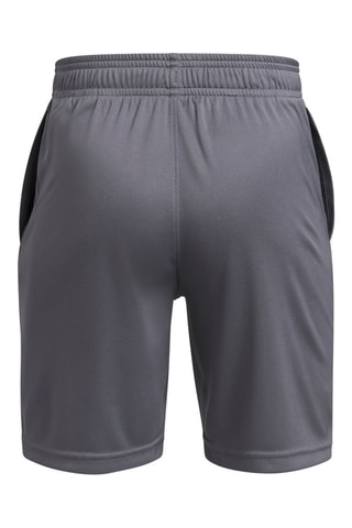 Short - Gris foncé
