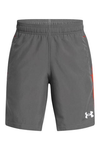 Short - Gris
