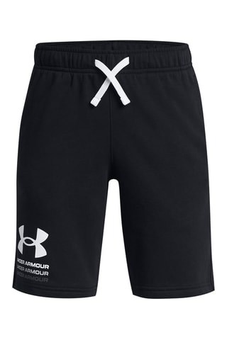 Short - Noir