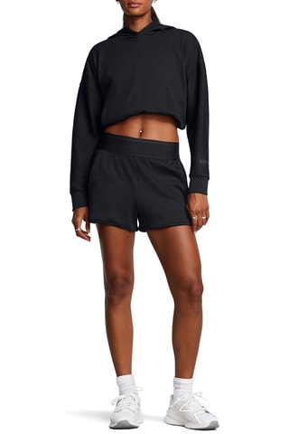 Short - Noir