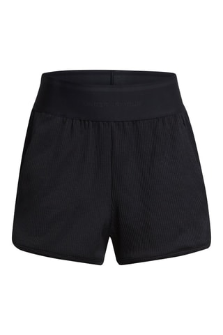 Short - Noir