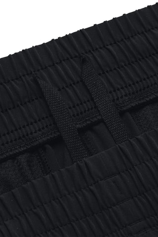 Short d’entrainement Vanish - Noir