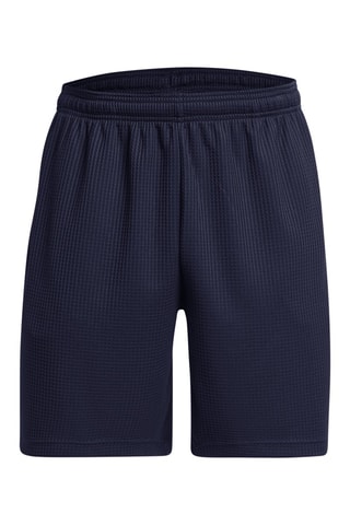 Short - Bleu marine