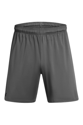 Short d’entraînement Tech Vent - Gris