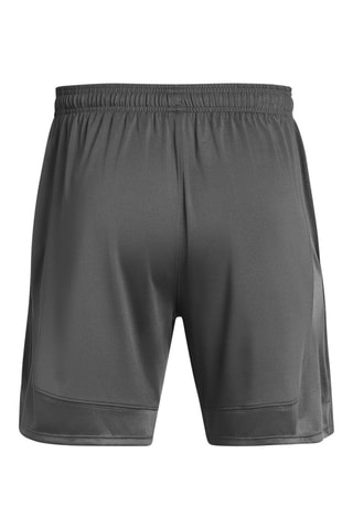 Short d’entraînement Tech Vent - Gris
