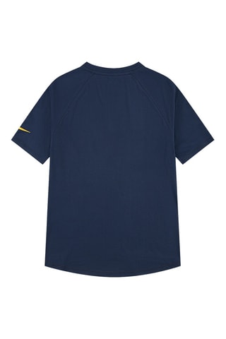 Tshirt - Blu