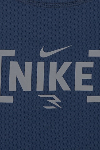 Tshirt - Blu