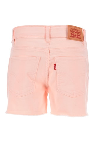 Shorts - Rosso