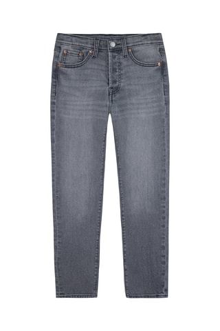 Jeans - Grigio