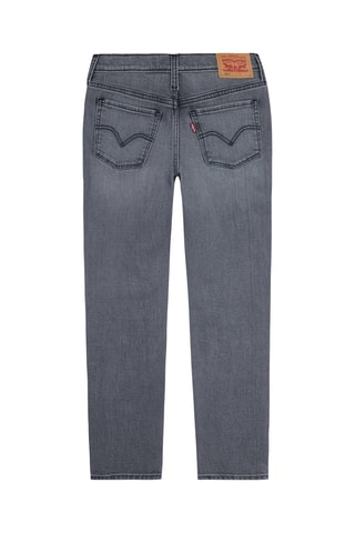 Jeans - Grigio