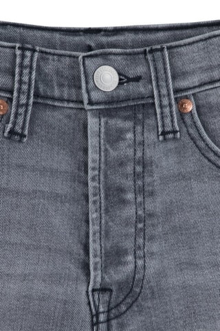 Jeans - Grigio