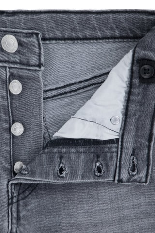 Jeans - Grigio