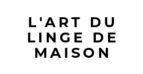 Logo Vente
