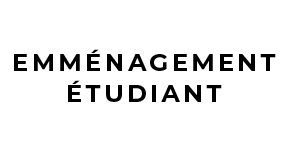 Logo Vente
