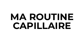 Logo Vente