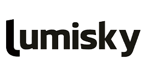 Logo Vente