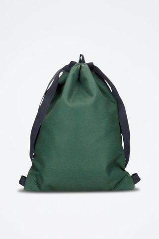 Sac à dos Jebb - Vert