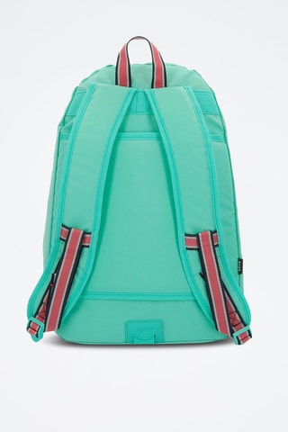 Sac à dos - Vert