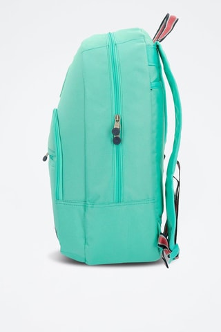 Sac à dos - Vert