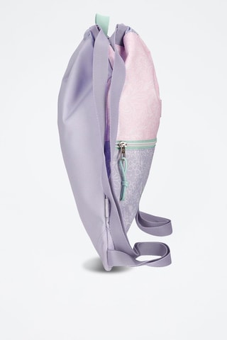 Sac à dos Renata - Violet