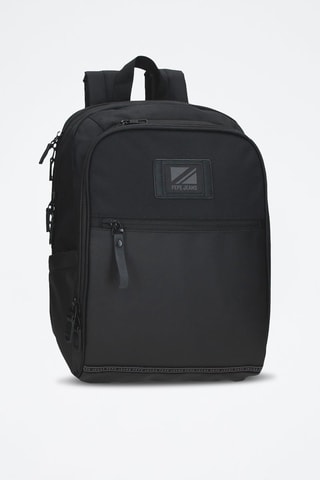 Sac à dos Stratford - Noir
