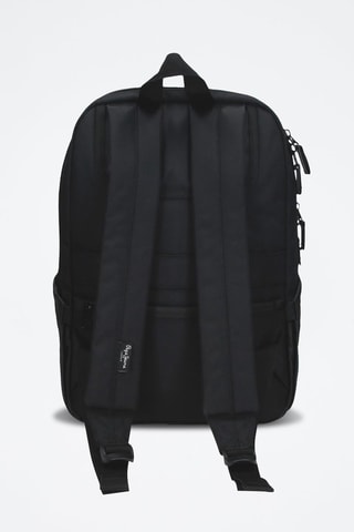 Sac à dos Stratford - Noir
