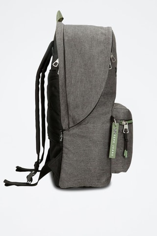 Sac à dos Edmon - Gris