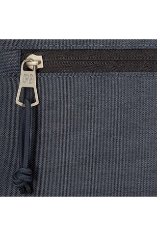 Sac à dos Jebb - Vert
