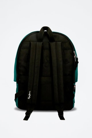 Sac à dos Aris - Vert