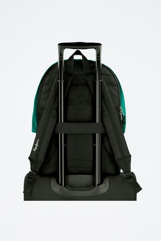 Sac à dos Aris - Vert