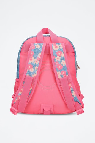 Sac à dos - Rose