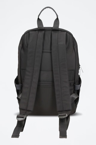 Sac à dos Ruby - Anthracite