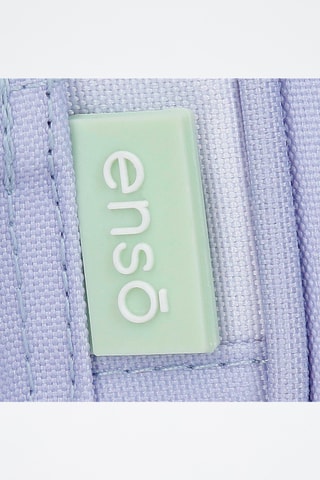 Sac à dos Free Spirit Enso - Multicolore