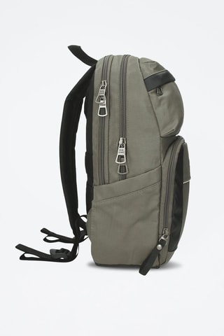 Sac à dos Dortmund - Vert