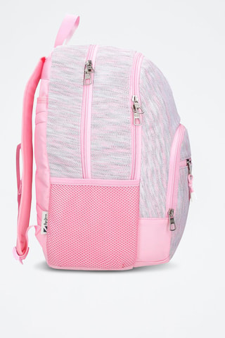 Sac à dos Miri - Rose
