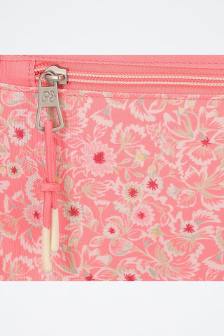 Sac à dos Nahid - Rose