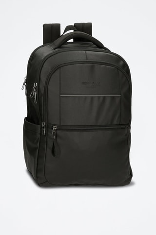 Sac à dos Dortmund - Gris