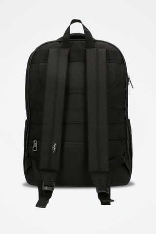 Sac à dos Dortmund - Gris