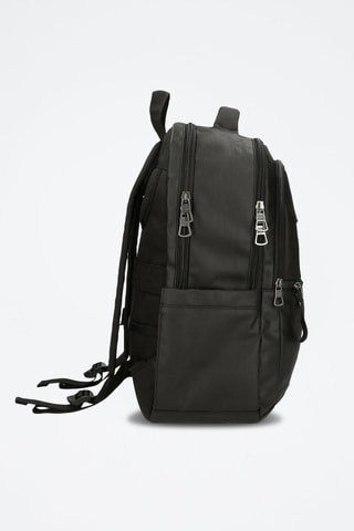 Sac à dos Dortmund - Gris