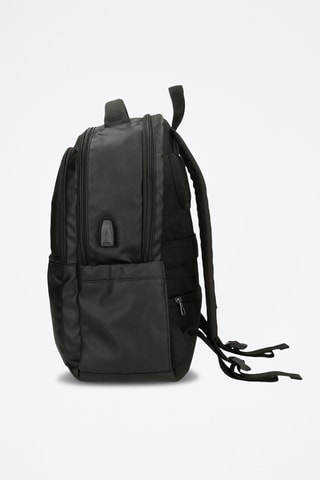 Sac à dos Dortmund - Gris