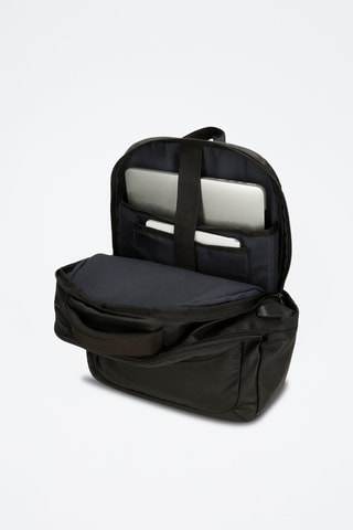 Sac à dos Dortmund - Gris