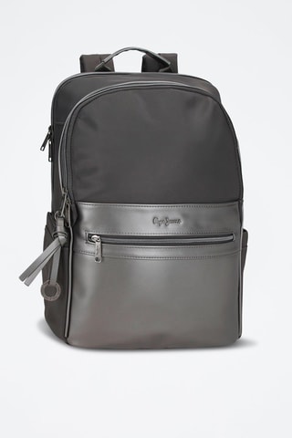 Sac à dos Ruby - Gris