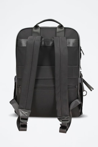 Sac à dos Ruby - Gris