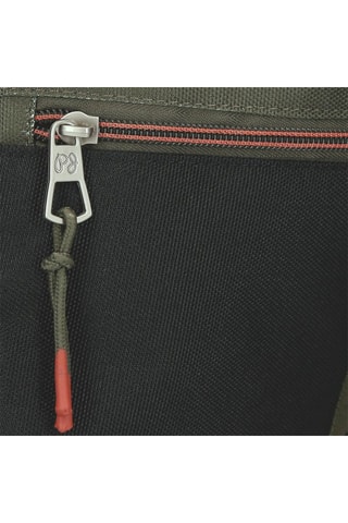 Sac à dos Ponder - Noir