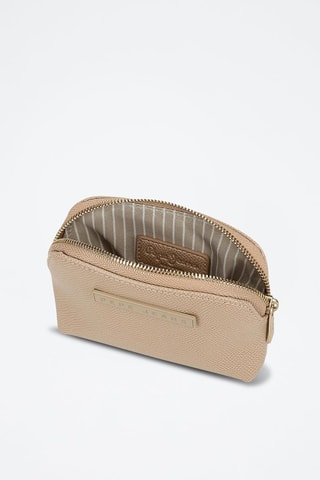 Pochette Elia - Beige