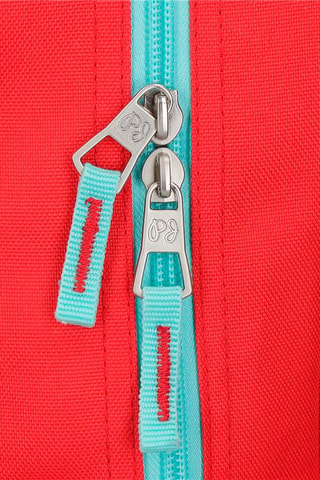 Trousse Cristal - Multicolore